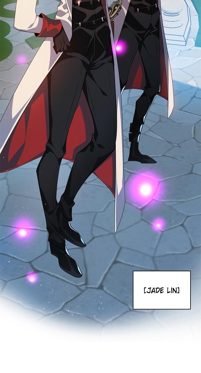 Zero Game Chap 253 - Next Chap 254