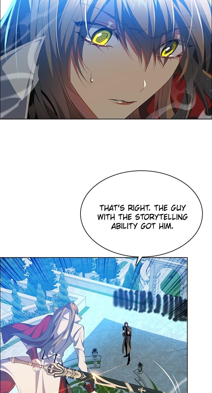 Zero Game Chap 253 - Next Chap 254