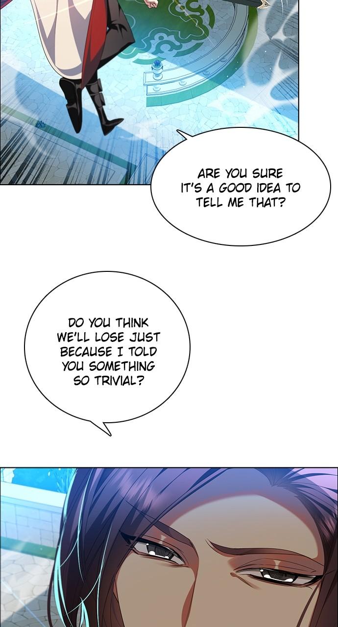 Zero Game Chap 253 - Next Chap 254