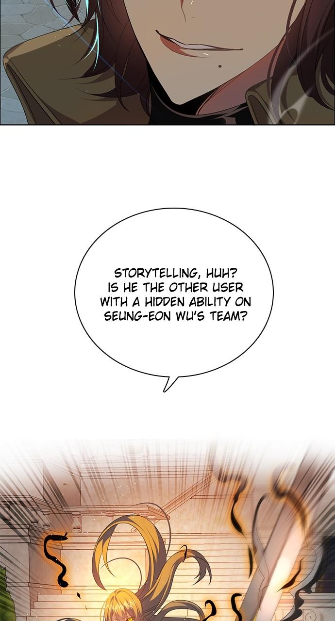 Zero Game Chap 253 - Next Chap 254