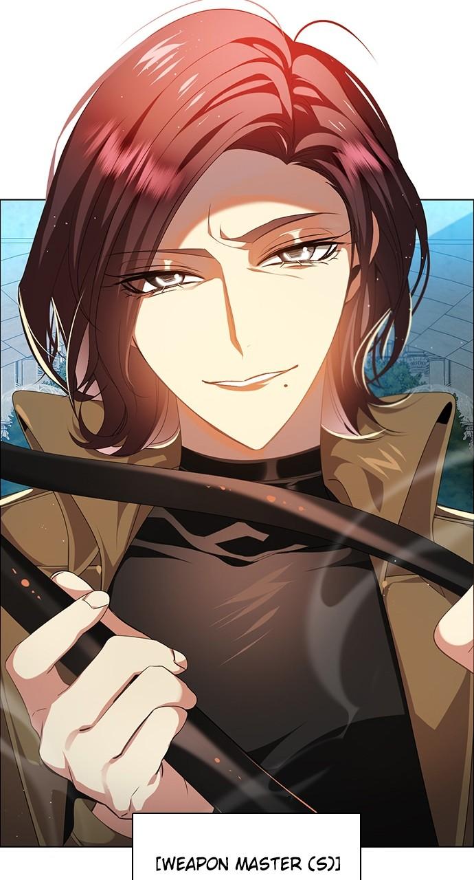 Zero Game Chap 253 - Next Chap 254