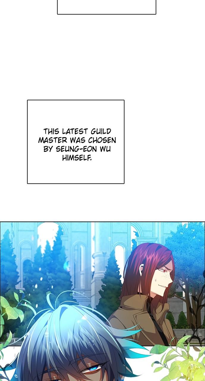 Zero Game Chap 253 - Next Chap 254