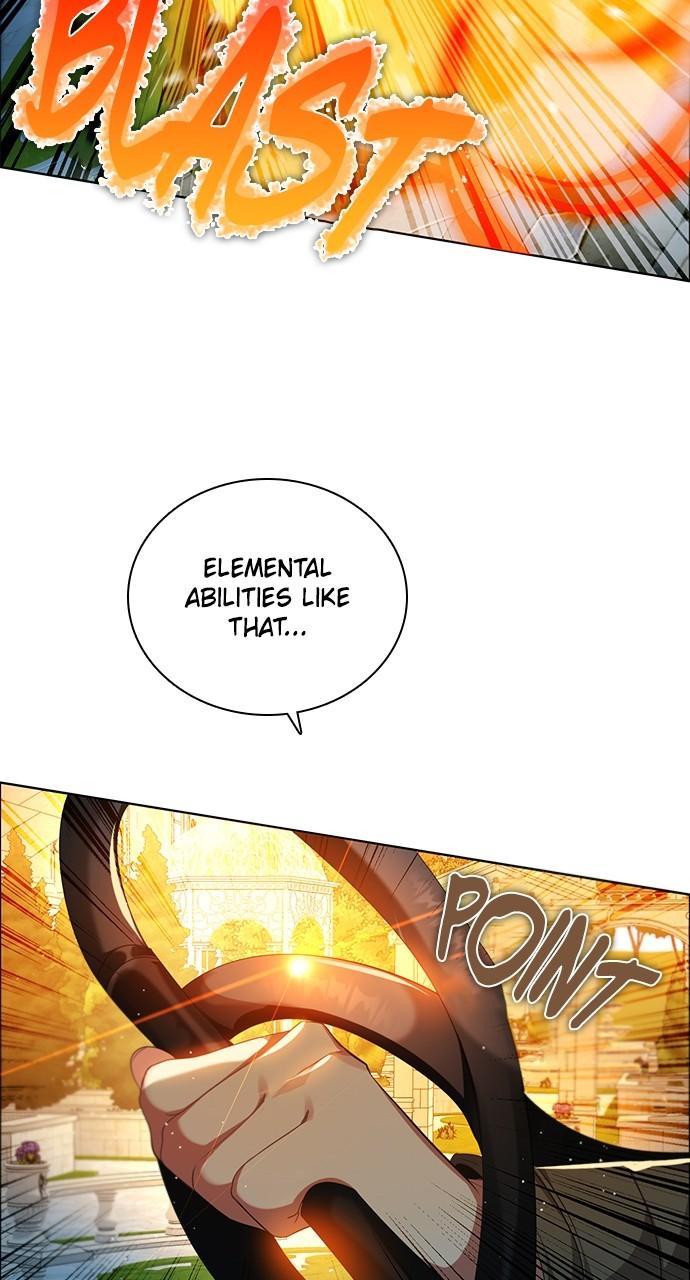 Zero Game Chap 253 - Next Chap 254