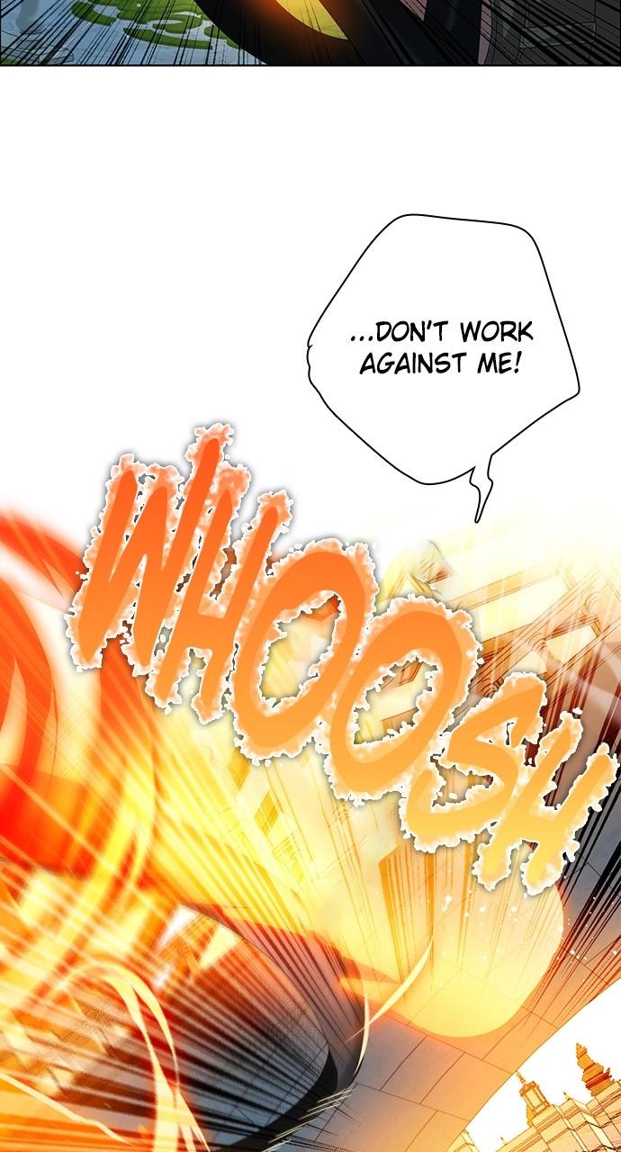 Zero Game Chap 253 - Next Chap 254