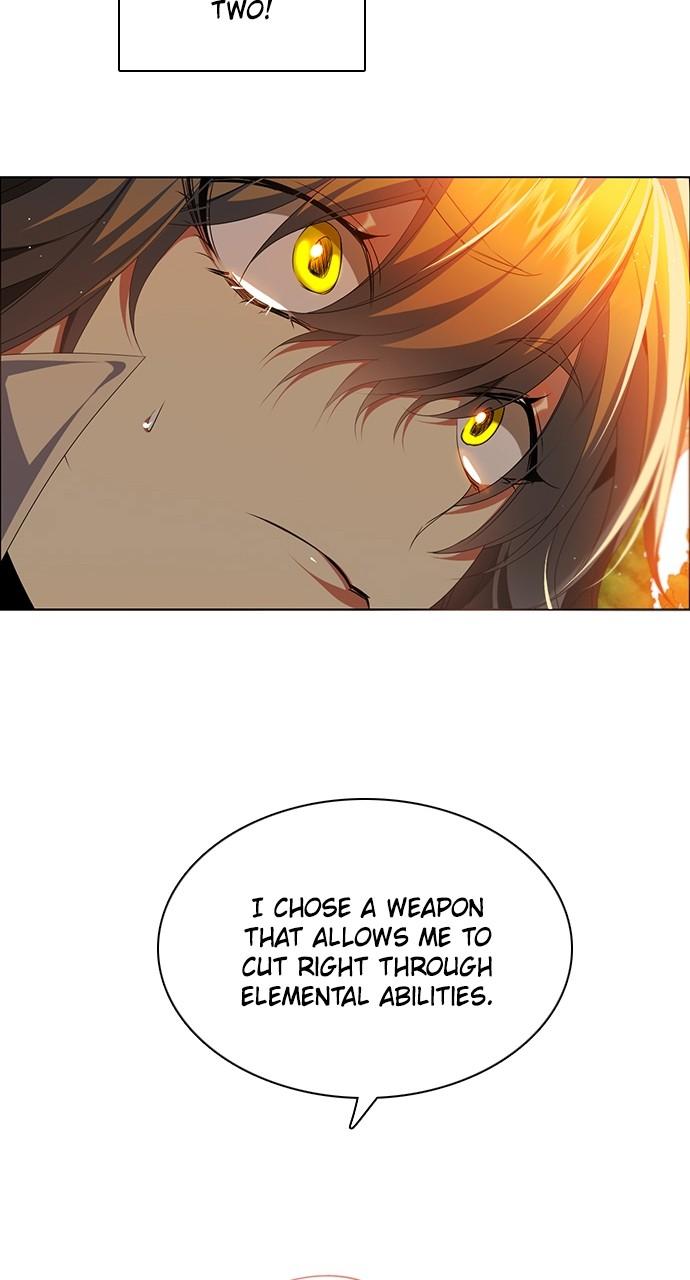 Zero Game Chap 253 - Next Chap 254