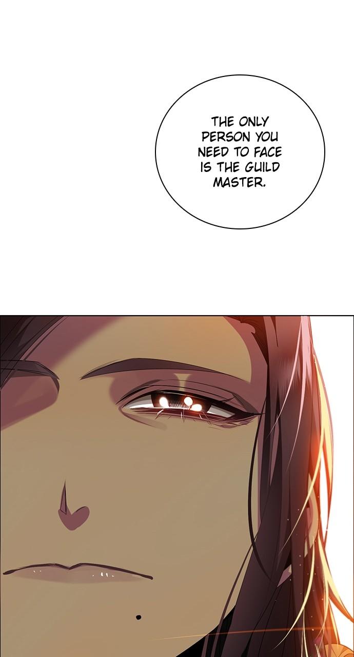 Zero Game Chap 253 - Next Chap 254