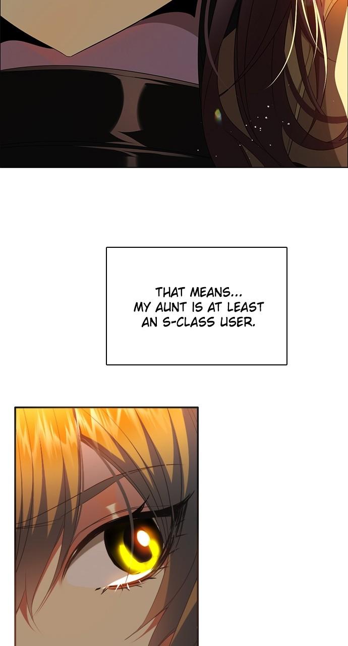 Zero Game Chap 253 - Next Chap 254