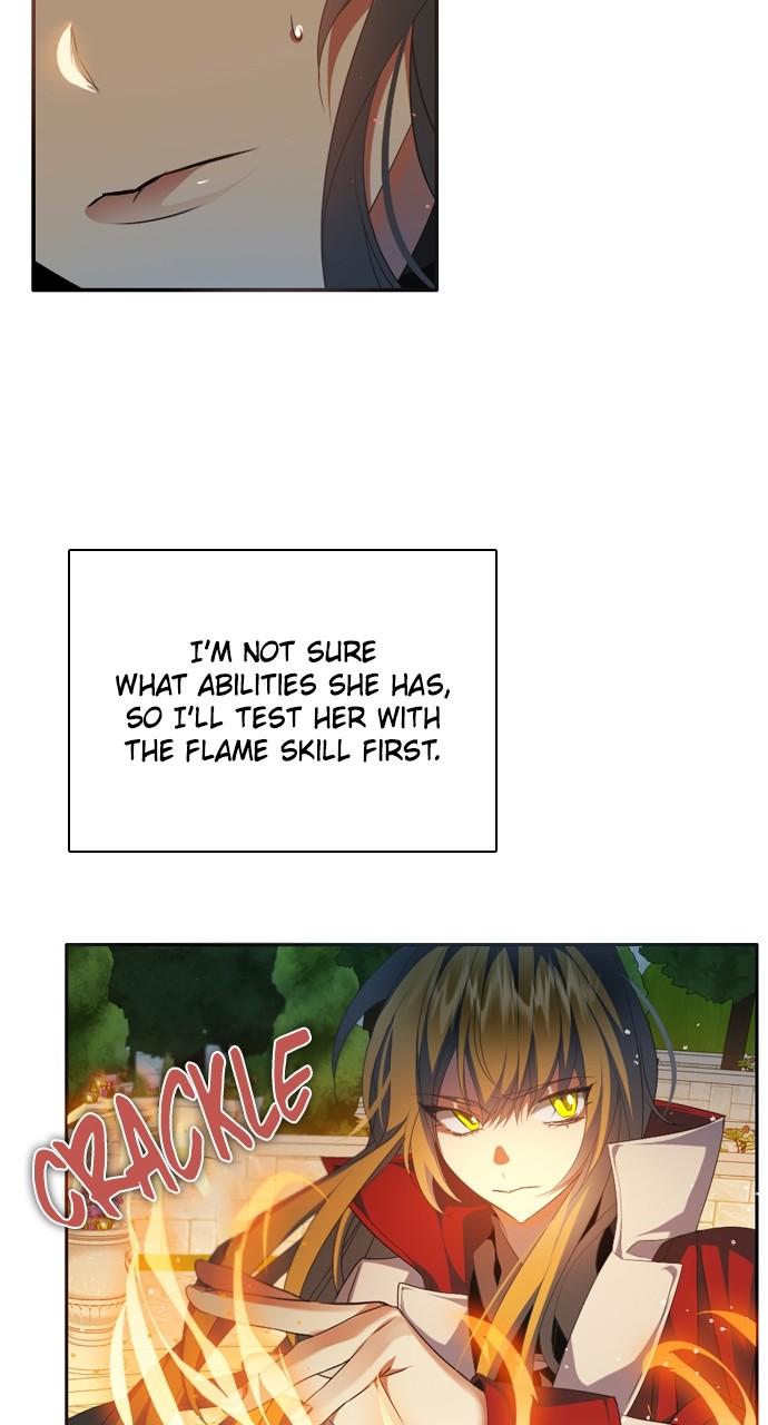 Zero Game Chap 253 - Next Chap 254