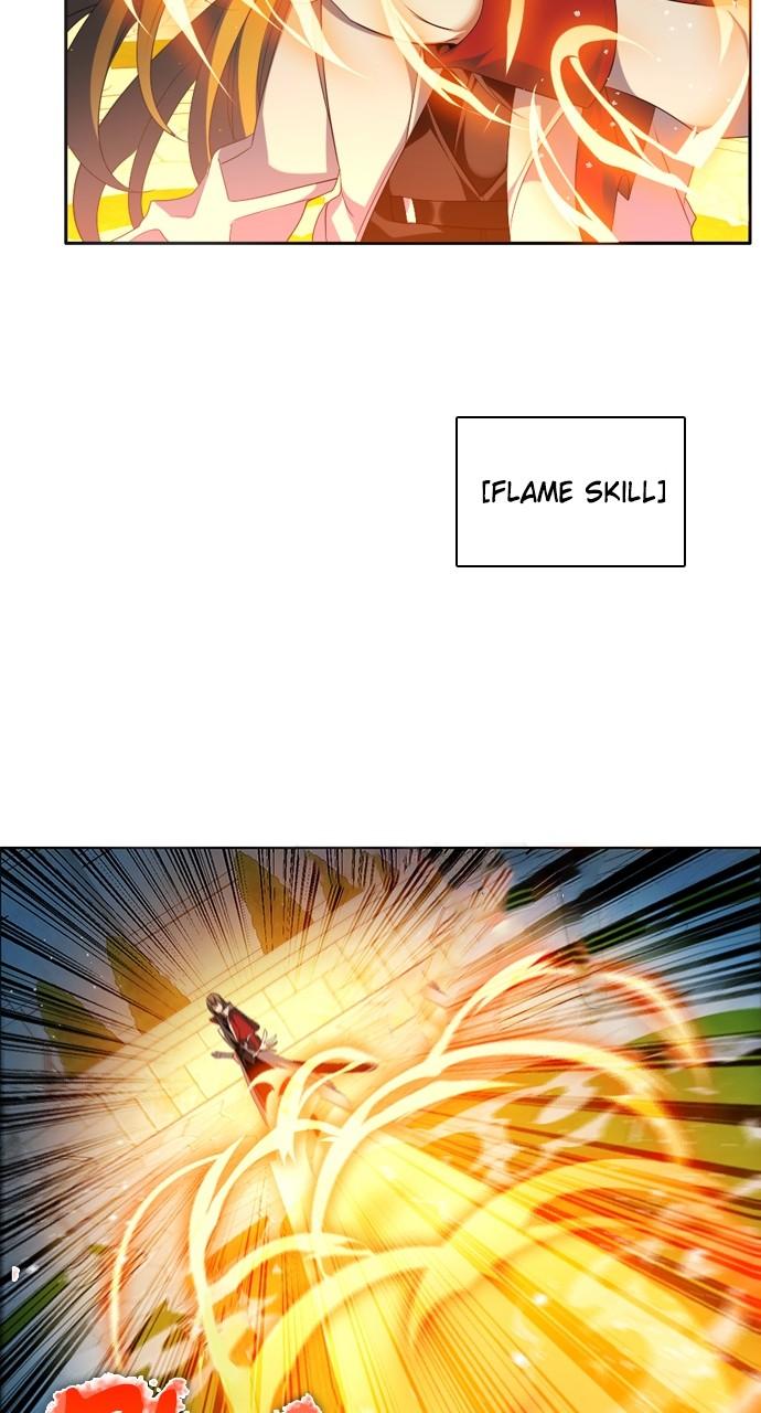 Zero Game Chap 253 - Next Chap 254