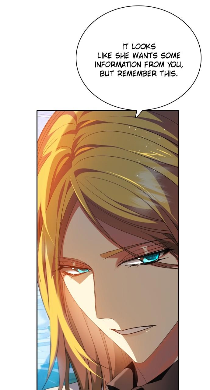 Zero Game Chap 253 - Next Chap 254