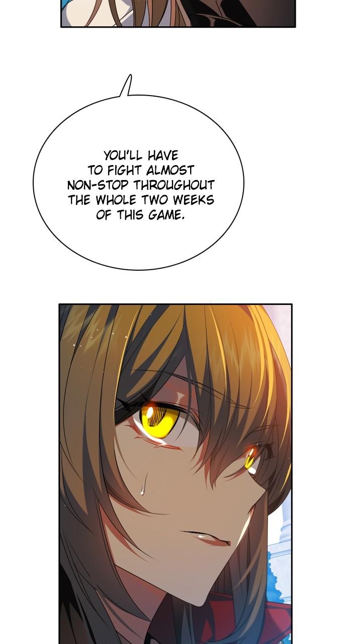 Zero Game Chap 253 - Next Chap 254