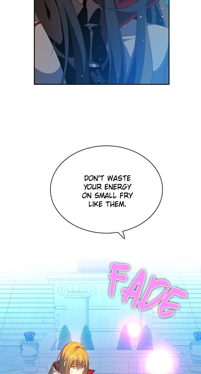 Zero Game Chap 253 - Next Chap 254