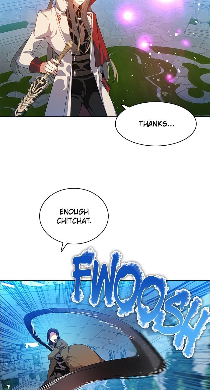 Zero Game Chap 253 - Next Chap 254