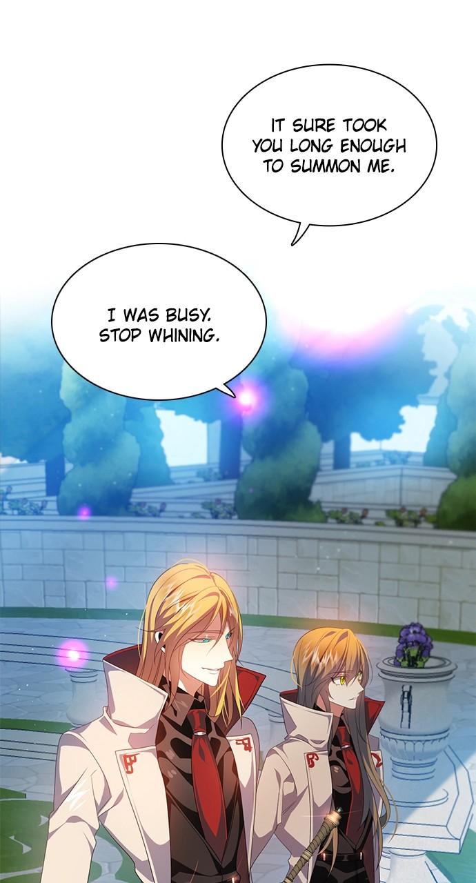 Zero Game Chap 253 - Next Chap 254