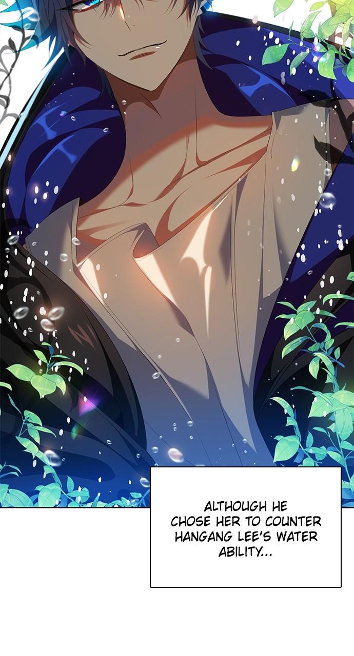 Zero Game Chap 253 - Next Chap 254