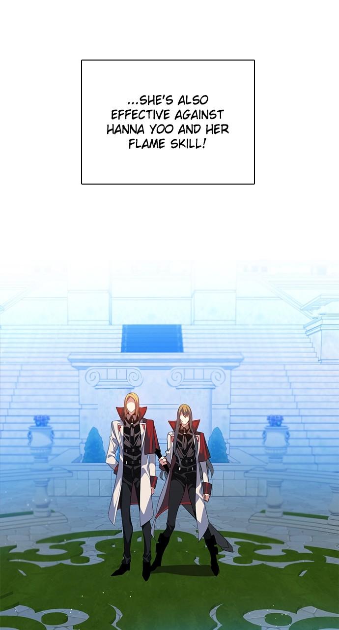 Zero Game Chap 253 - Next Chap 254