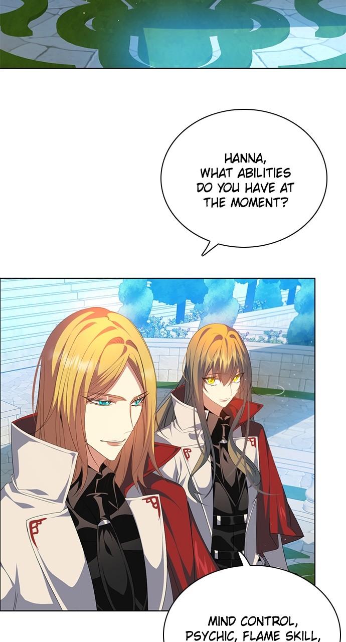 Zero Game Chap 253 - Next Chap 254