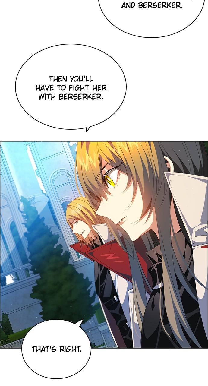 Zero Game Chap 253 - Next Chap 254