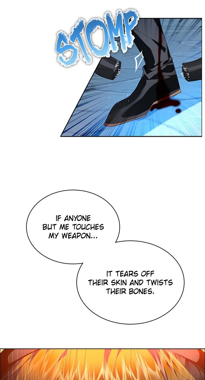 Zero Game Chap 253 - Next Chap 254