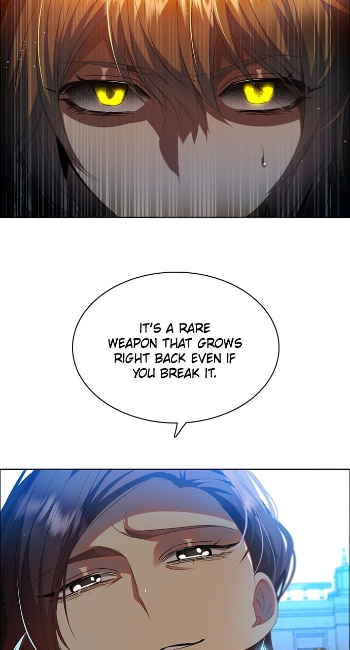 Zero Game Chap 253 - Next Chap 254