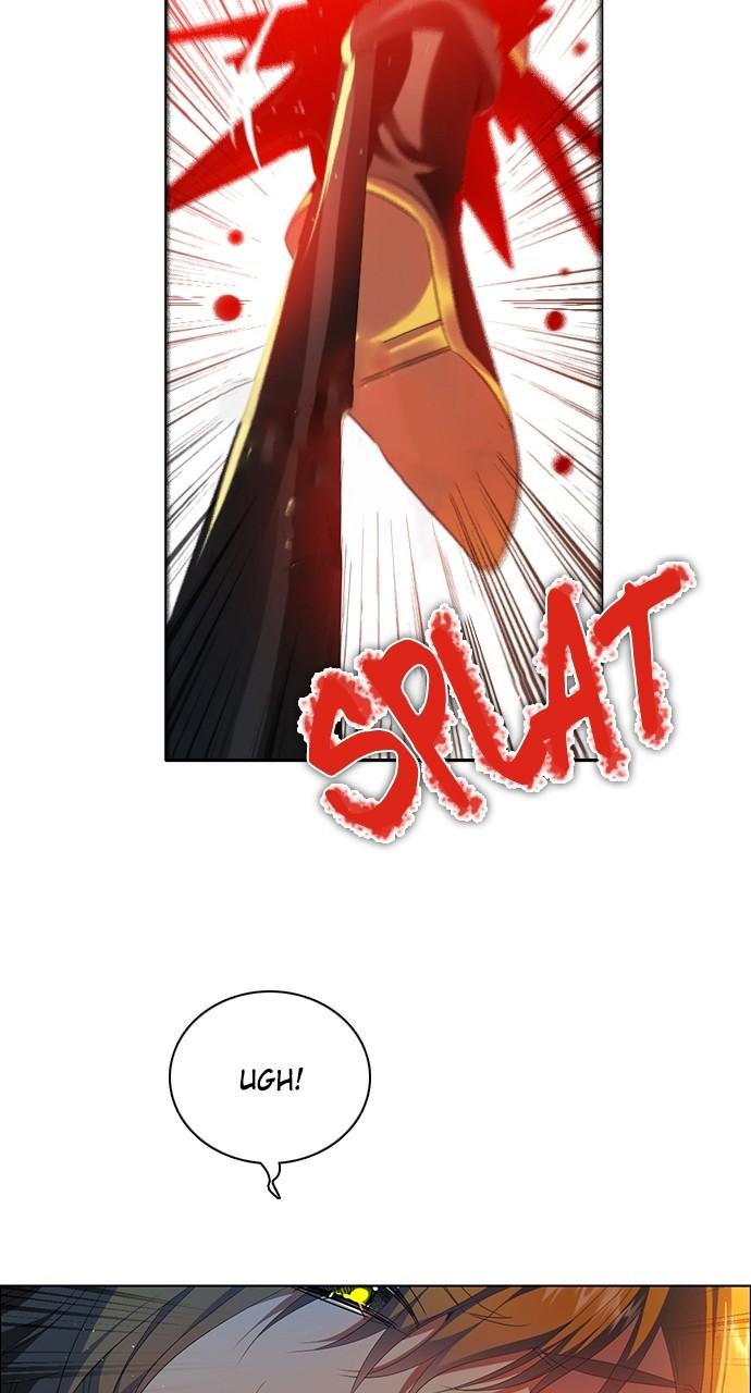 Zero Game Chap 253 - Next Chap 254