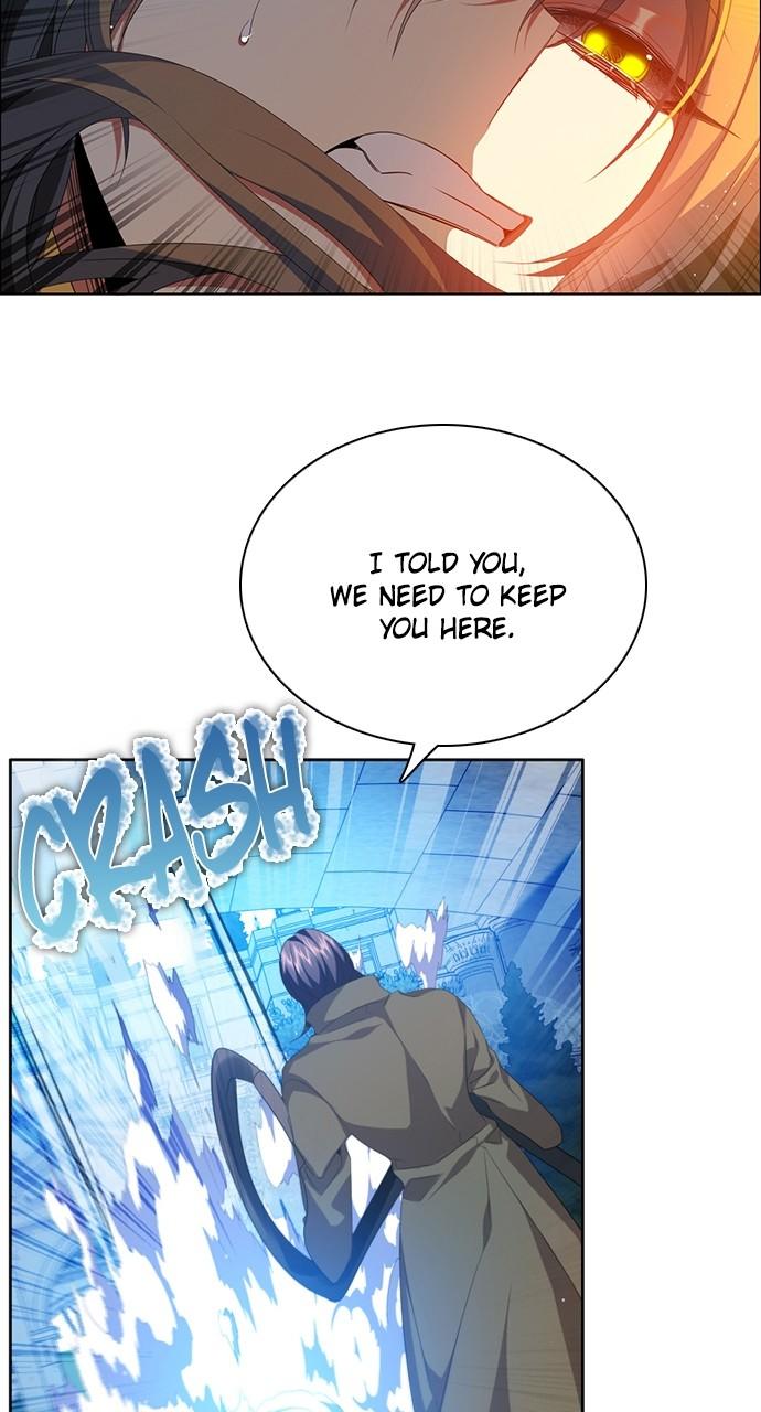 Zero Game Chap 253 - Next Chap 254