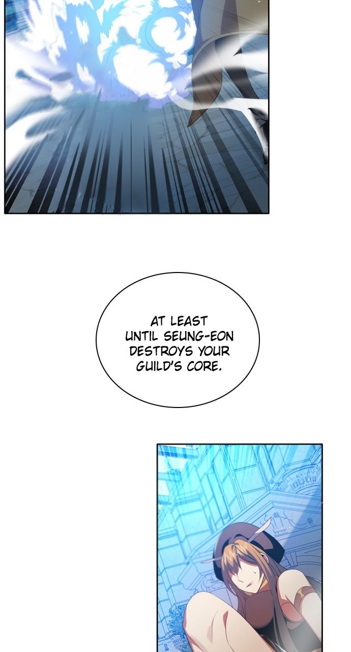 Zero Game Chap 253 - Next Chap 254