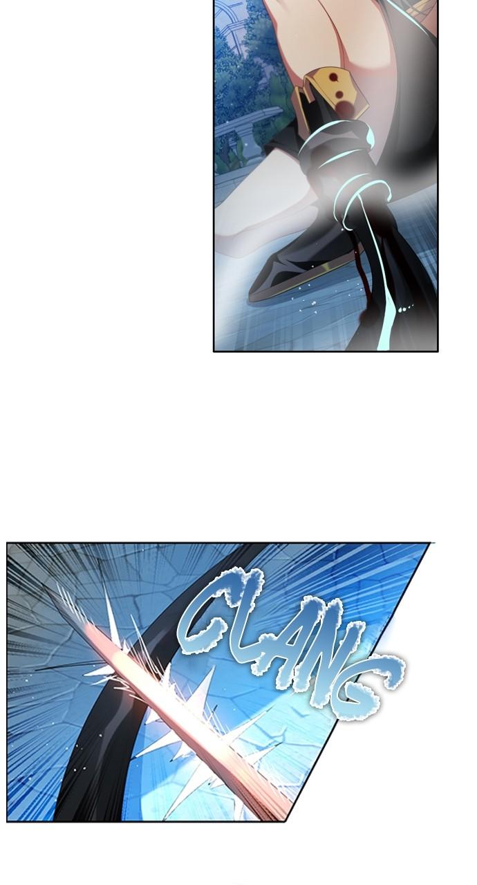 Zero Game Chap 253 - Next Chap 254