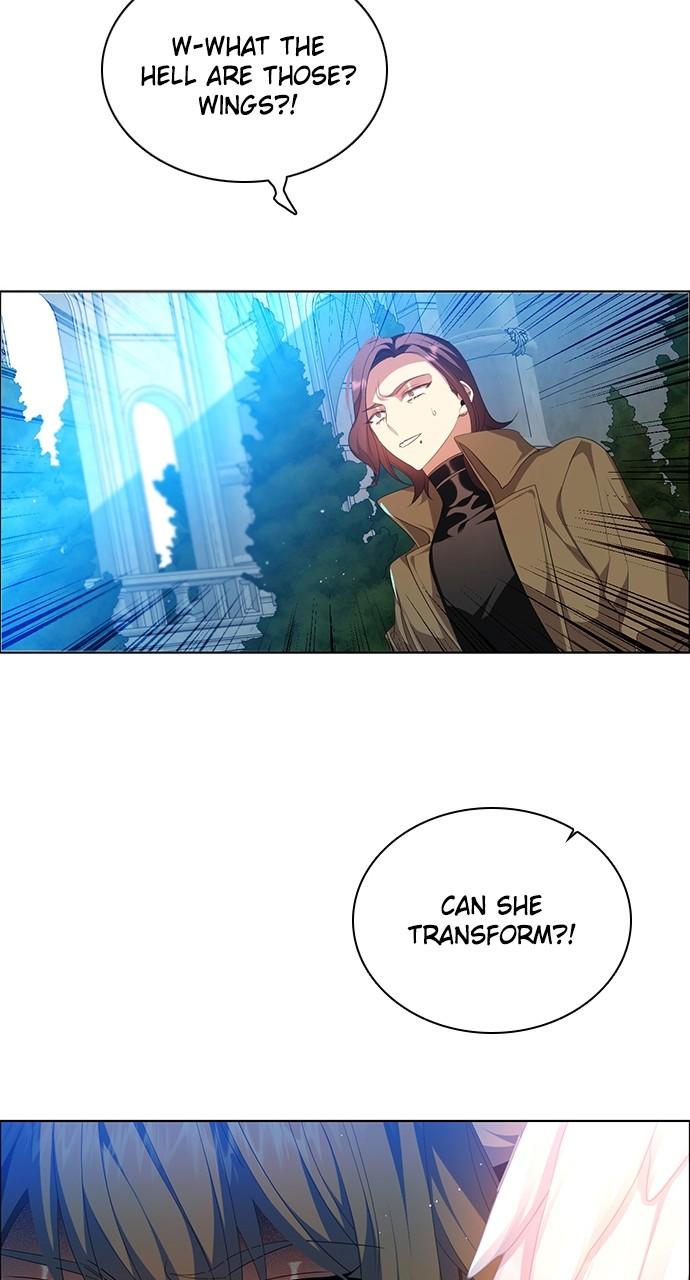 Zero Game Chap 253 - Next Chap 254