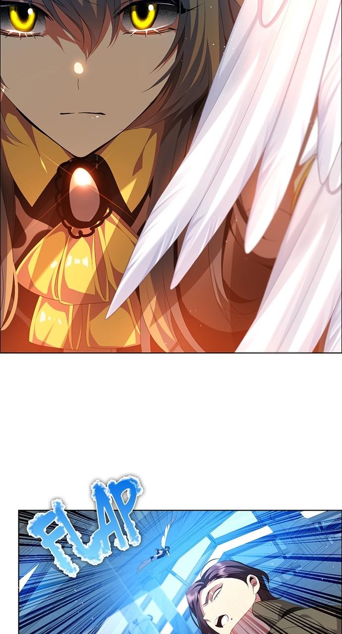 Zero Game Chap 253 - Next Chap 254