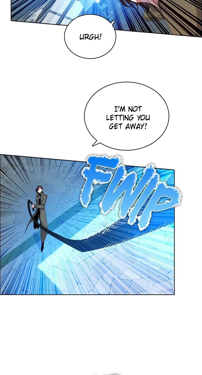 Zero Game Chap 253 - Next Chap 254