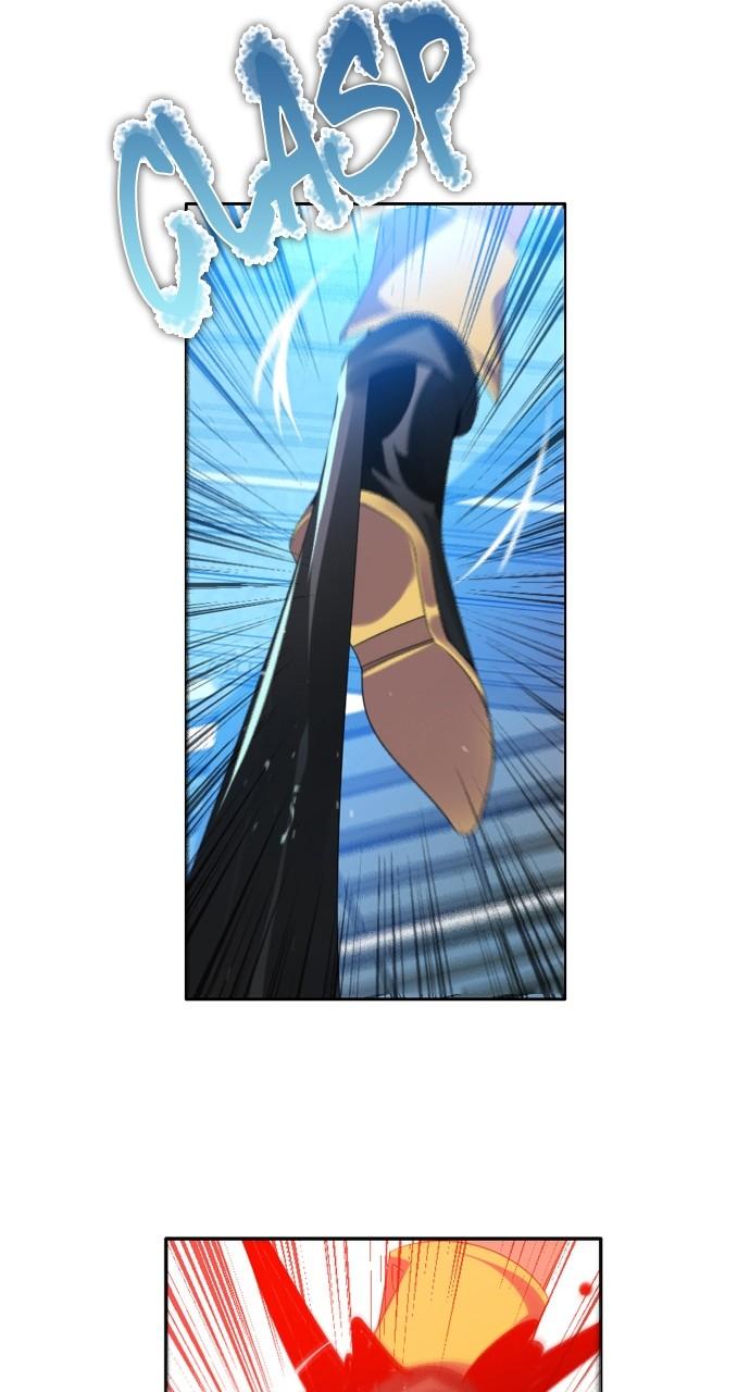 Zero Game Chap 253 - Next Chap 254