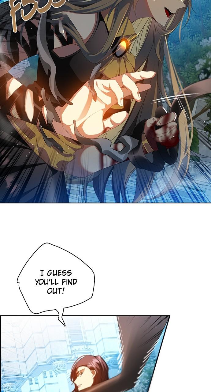 Zero Game Chap 253 - Next Chap 254