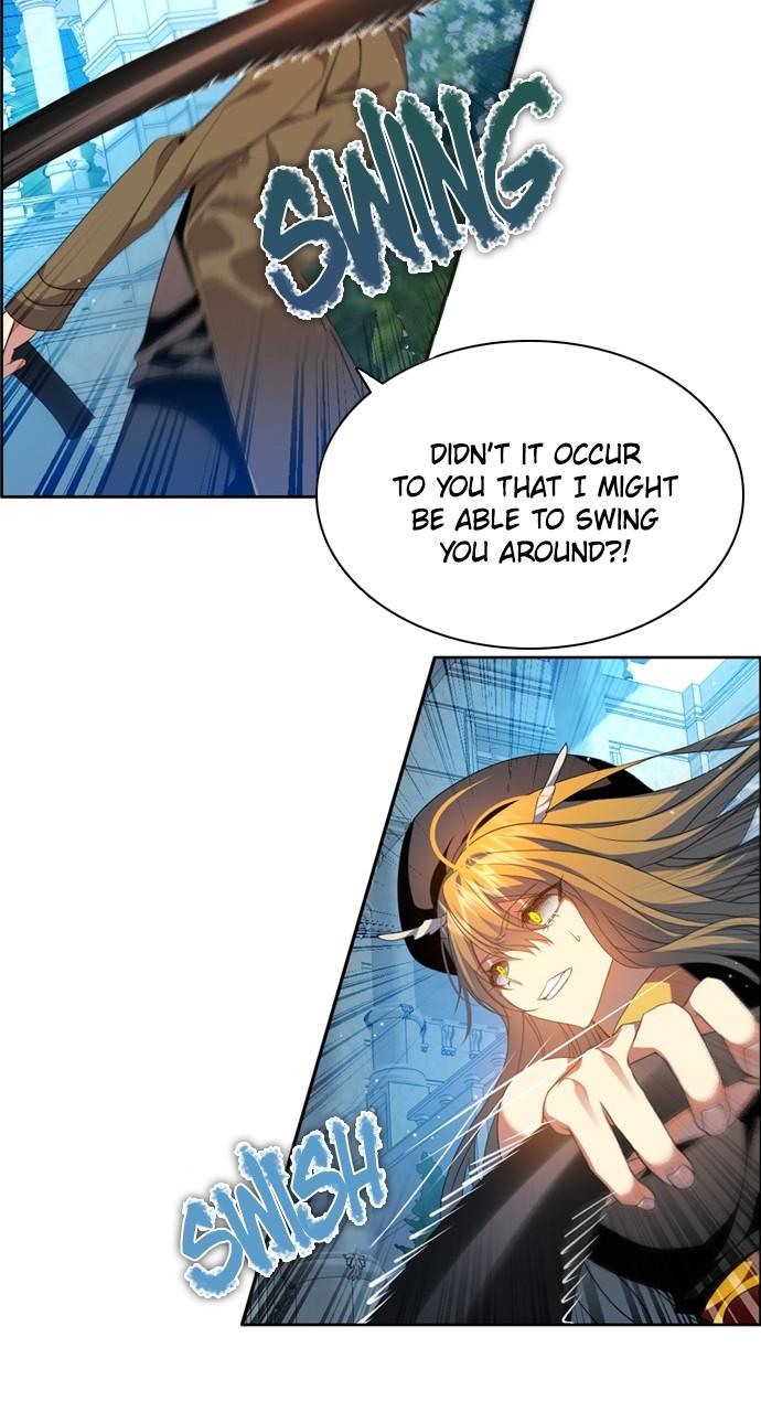 Zero Game Chap 253 - Next Chap 254