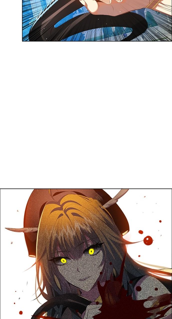 Zero Game Chap 253 - Next Chap 254