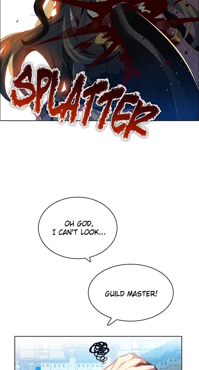 Zero Game Chap 253 - Next Chap 254