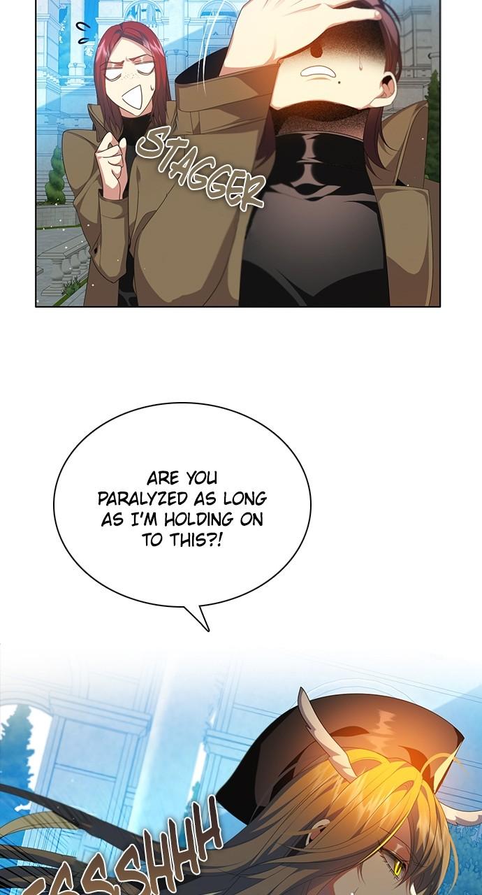 Zero Game Chap 253 - Next Chap 254