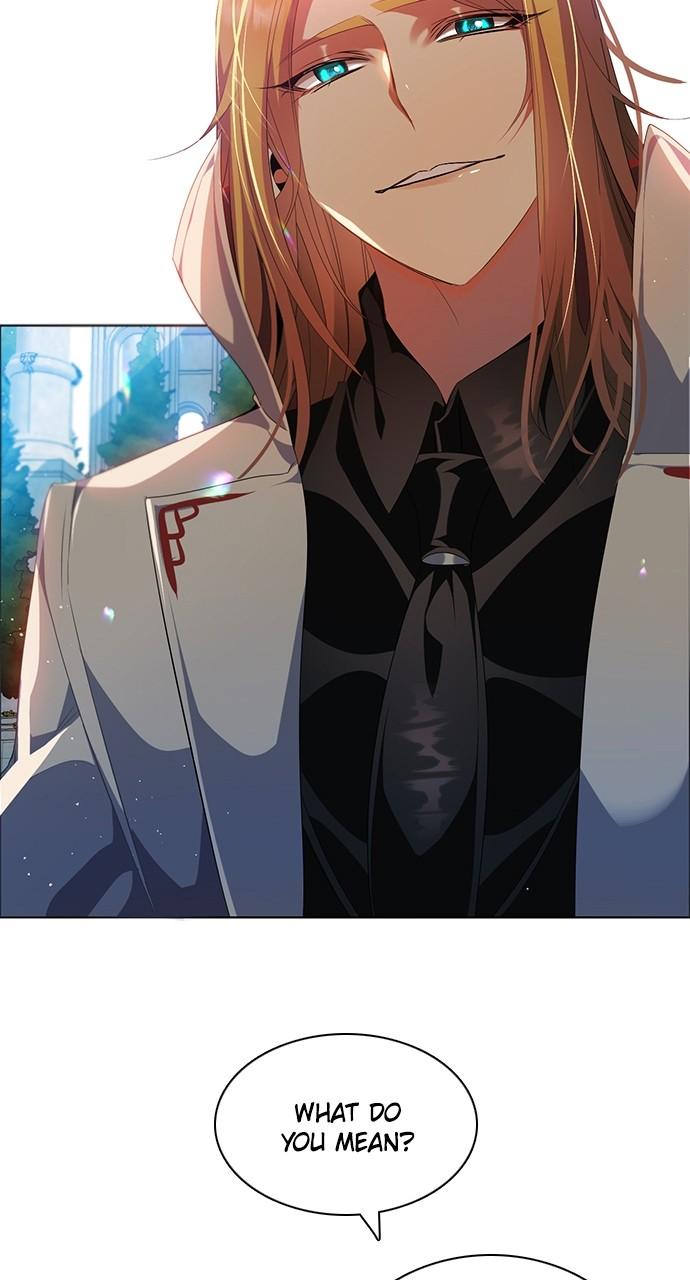 Zero Game Chap 253 - Next Chap 254