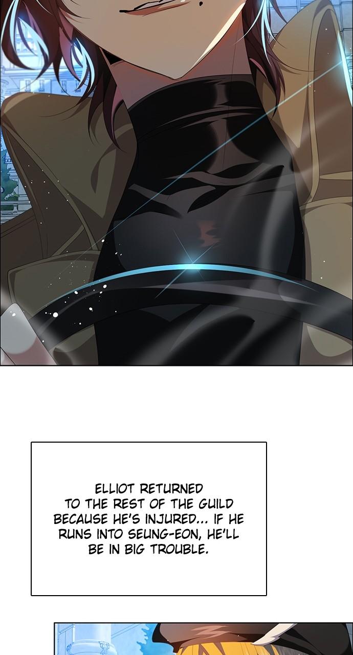 Zero Game Chap 253 - Next Chap 254