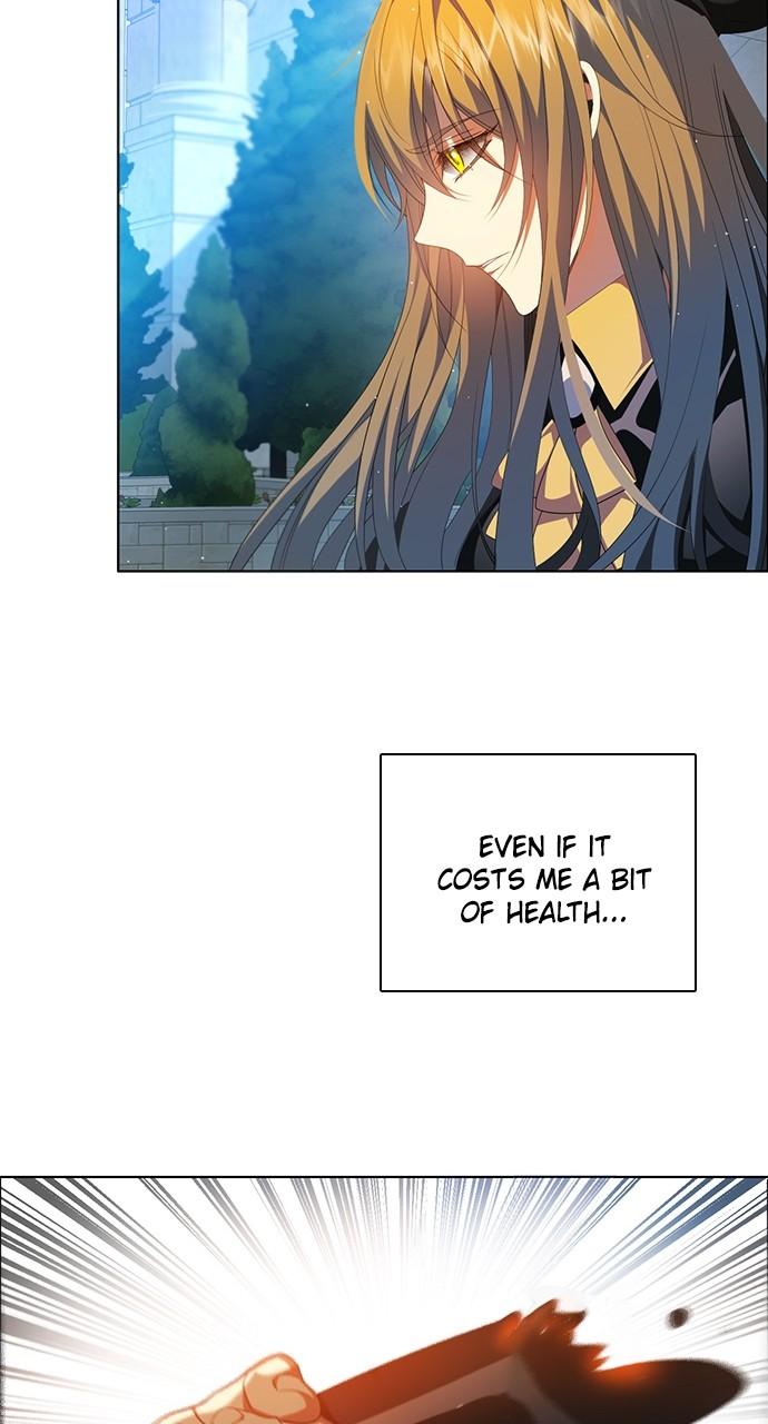 Zero Game Chap 253 - Next Chap 254