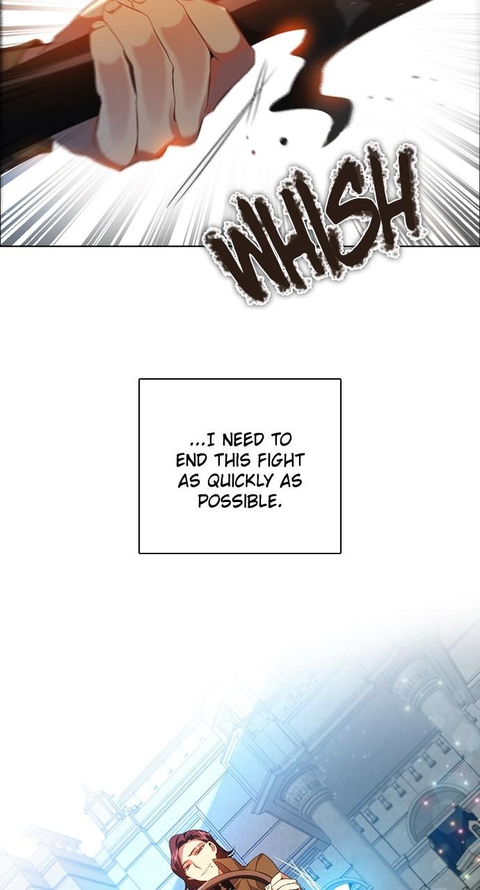 Zero Game Chap 253 - Next Chap 254