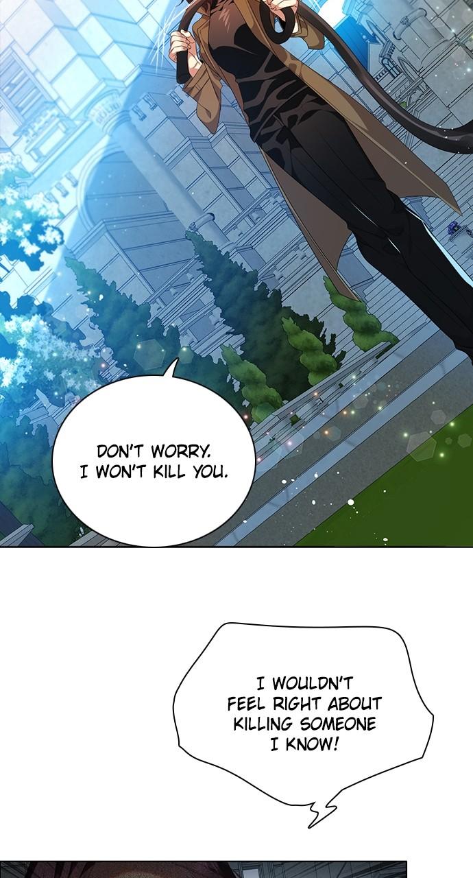 Zero Game Chap 253 - Next Chap 254