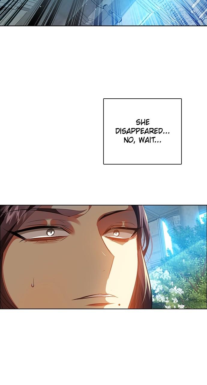 Zero Game Chap 253 - Next Chap 254