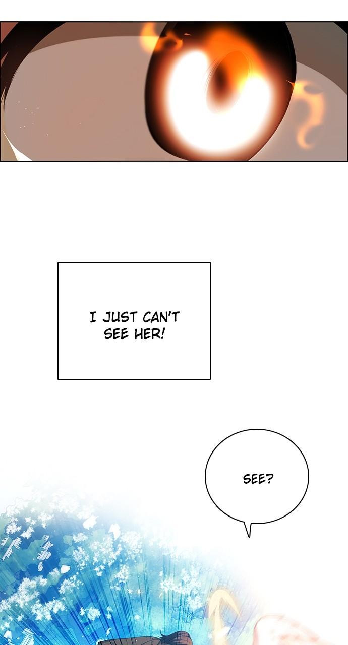 Zero Game Chap 253 - Next Chap 254