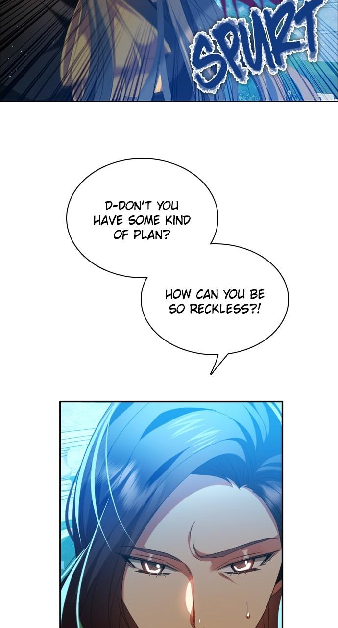 Zero Game Chap 253 - Next Chap 254