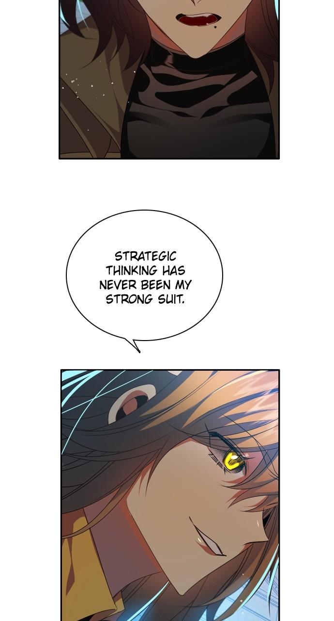 Zero Game Chap 253 - Next Chap 254