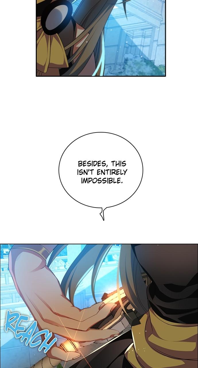 Zero Game Chap 253 - Next Chap 254