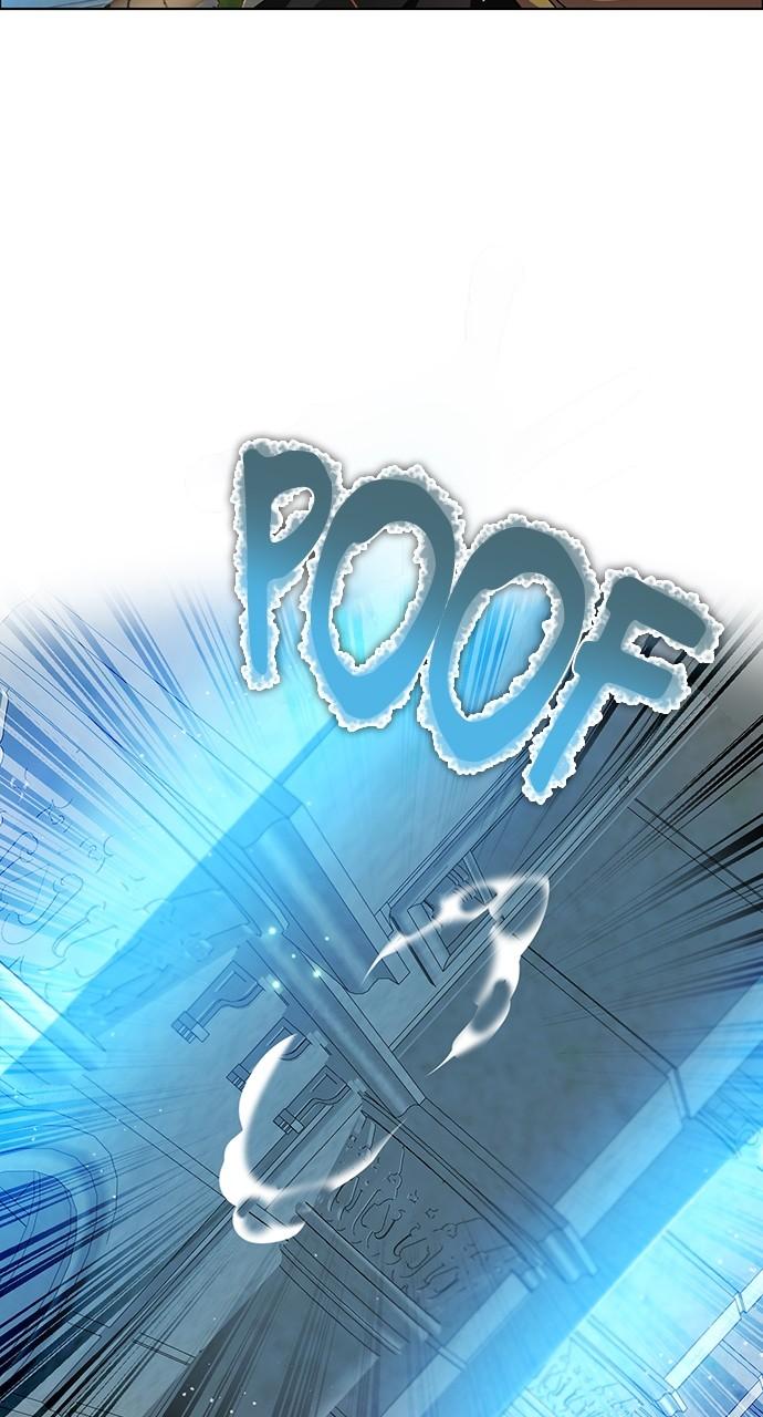 Zero Game Chap 253 - Next Chap 254