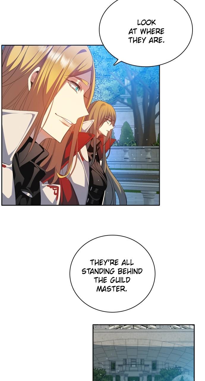 Zero Game Chap 253 - Next Chap 254