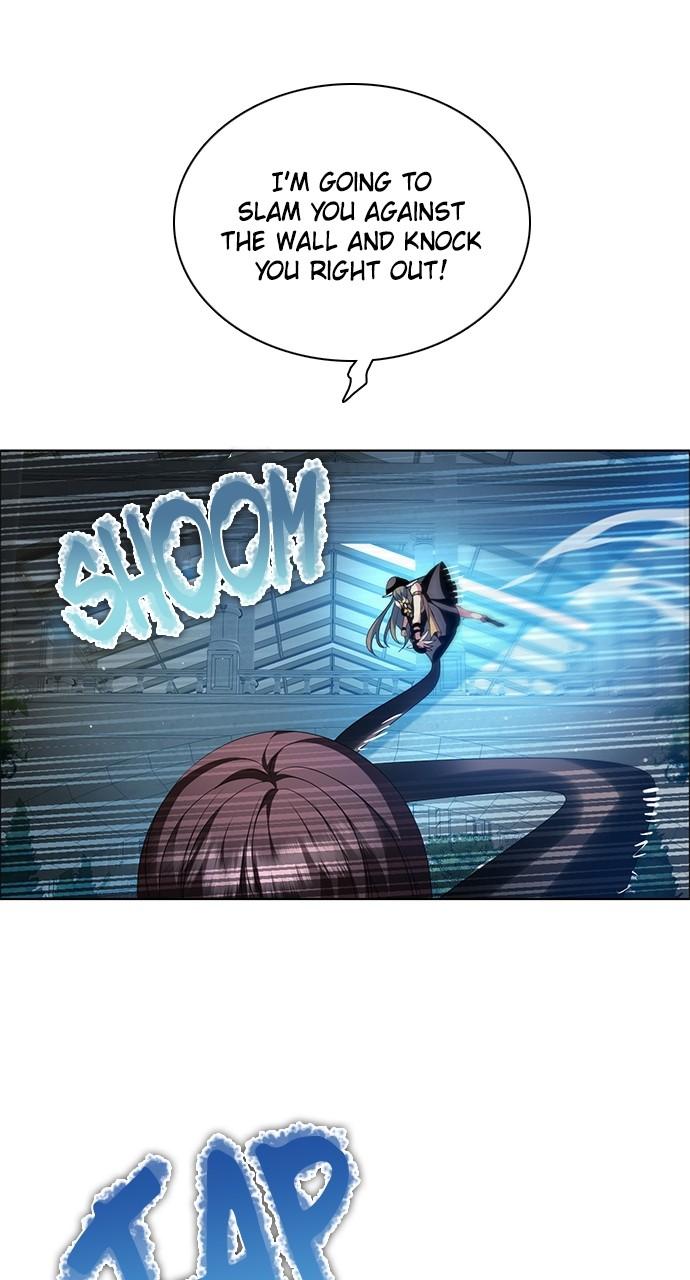 Zero Game Chap 253 - Next Chap 254